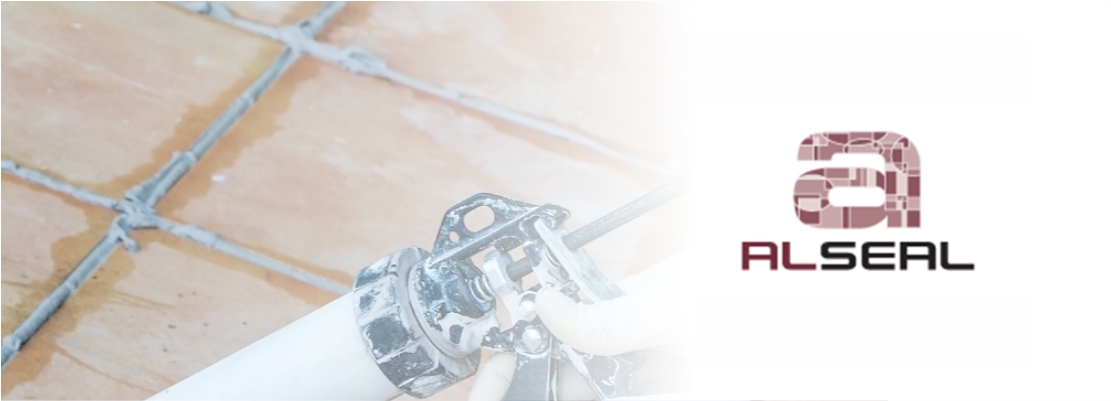 Alseal