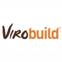 Virobuild