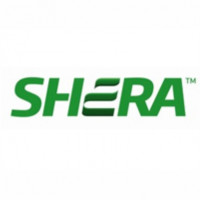 Shera