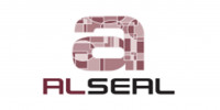 Alseal