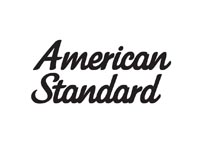 American Standard