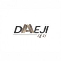 Daeji