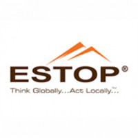 Estop
