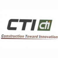 CTI