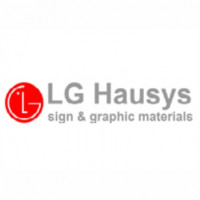 LG Hausys