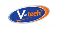 V-tech