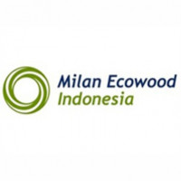 Milan Ecowood Indonesia