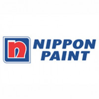 Nippon Paint