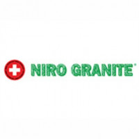 Niro Granite