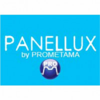 Panellux