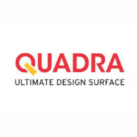 Quadra