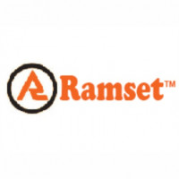 Ramset