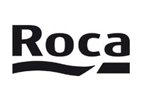 Roca