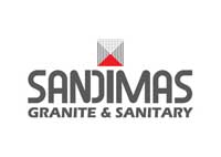 Sandimas