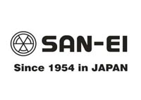 San-Ei