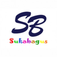 SukaBagus