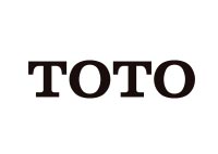 Toto