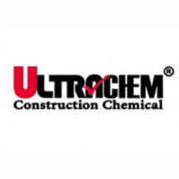 Ultrachem