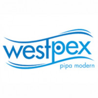 Westpex