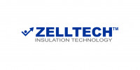 Zelltech