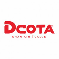 DCota