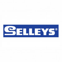 Selleys