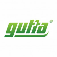 Gutta