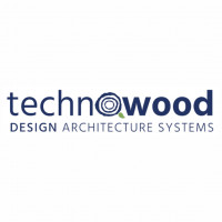 Technowood