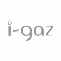 I-Gaz