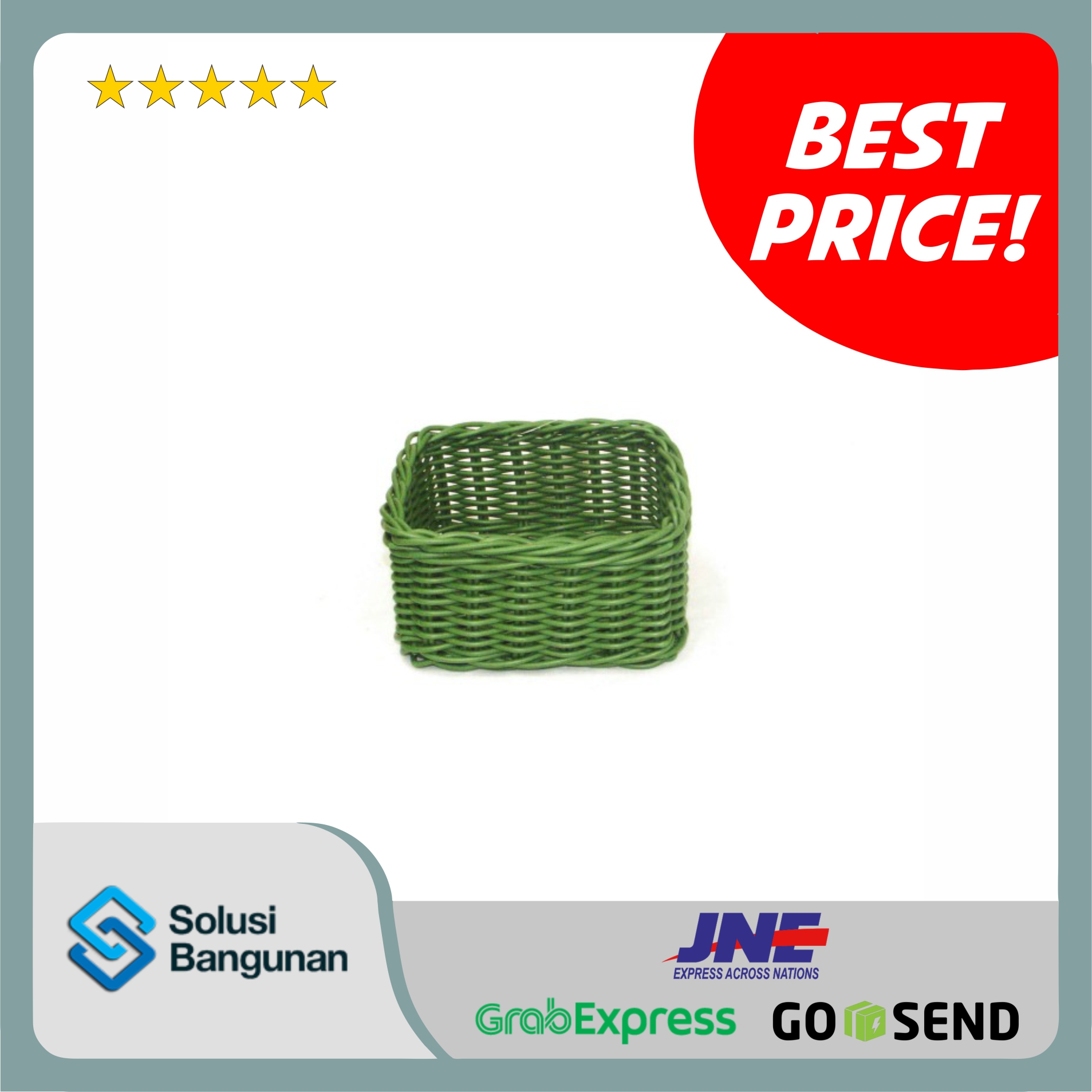 H199A2B - HC Periot Organizer