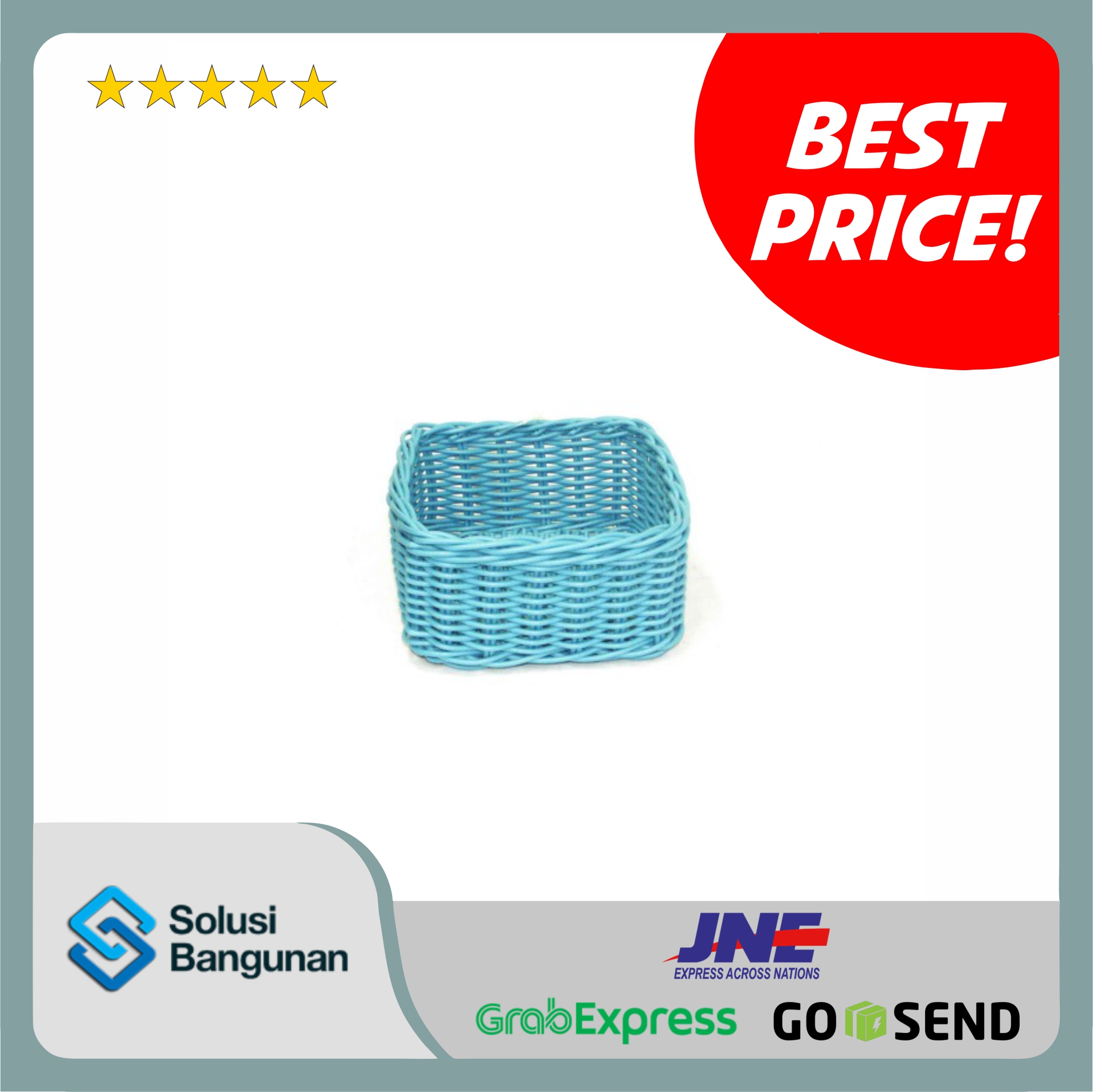 H200A2B - HC Citrine Organizer