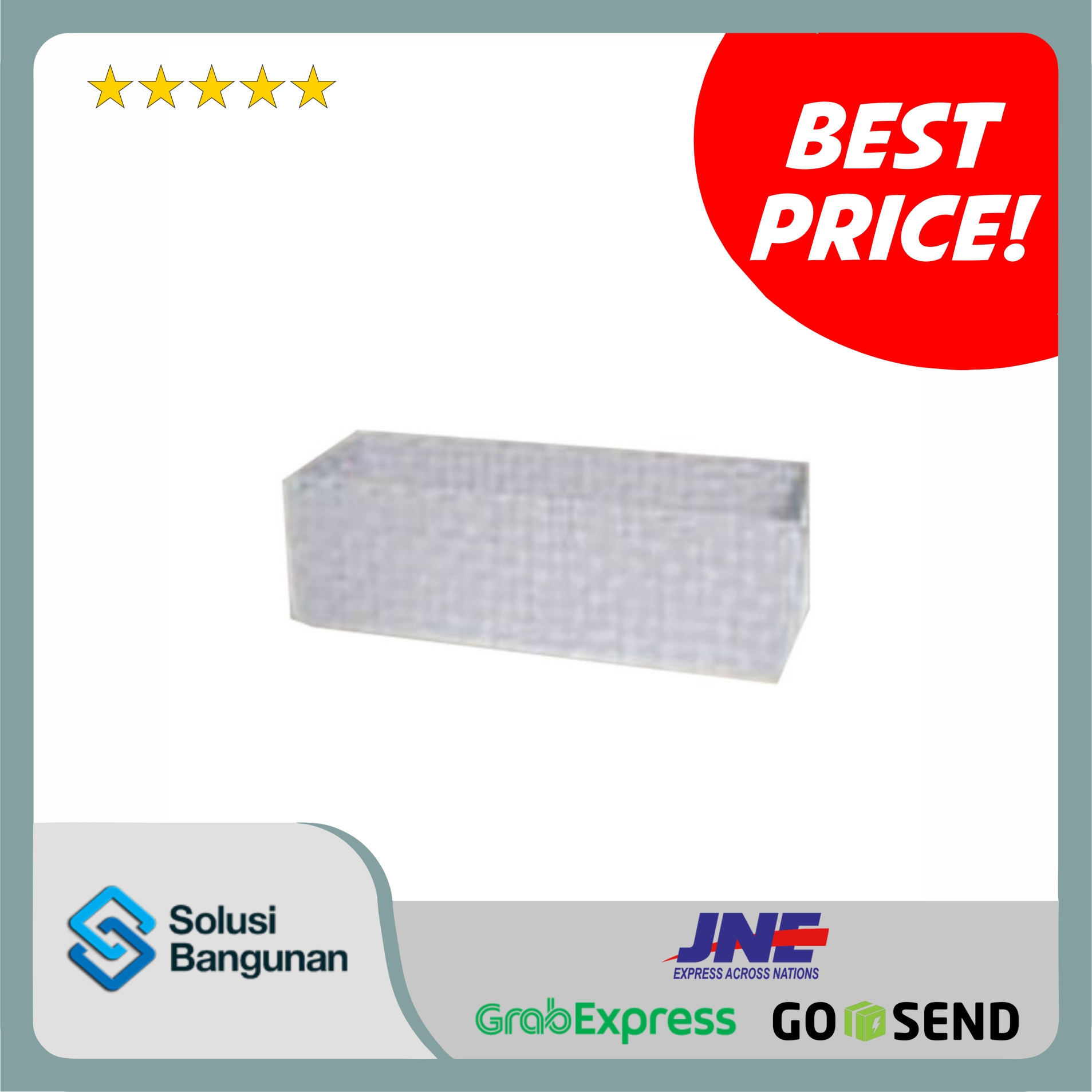 H498A1S - White Hyacinth Laundry Basket