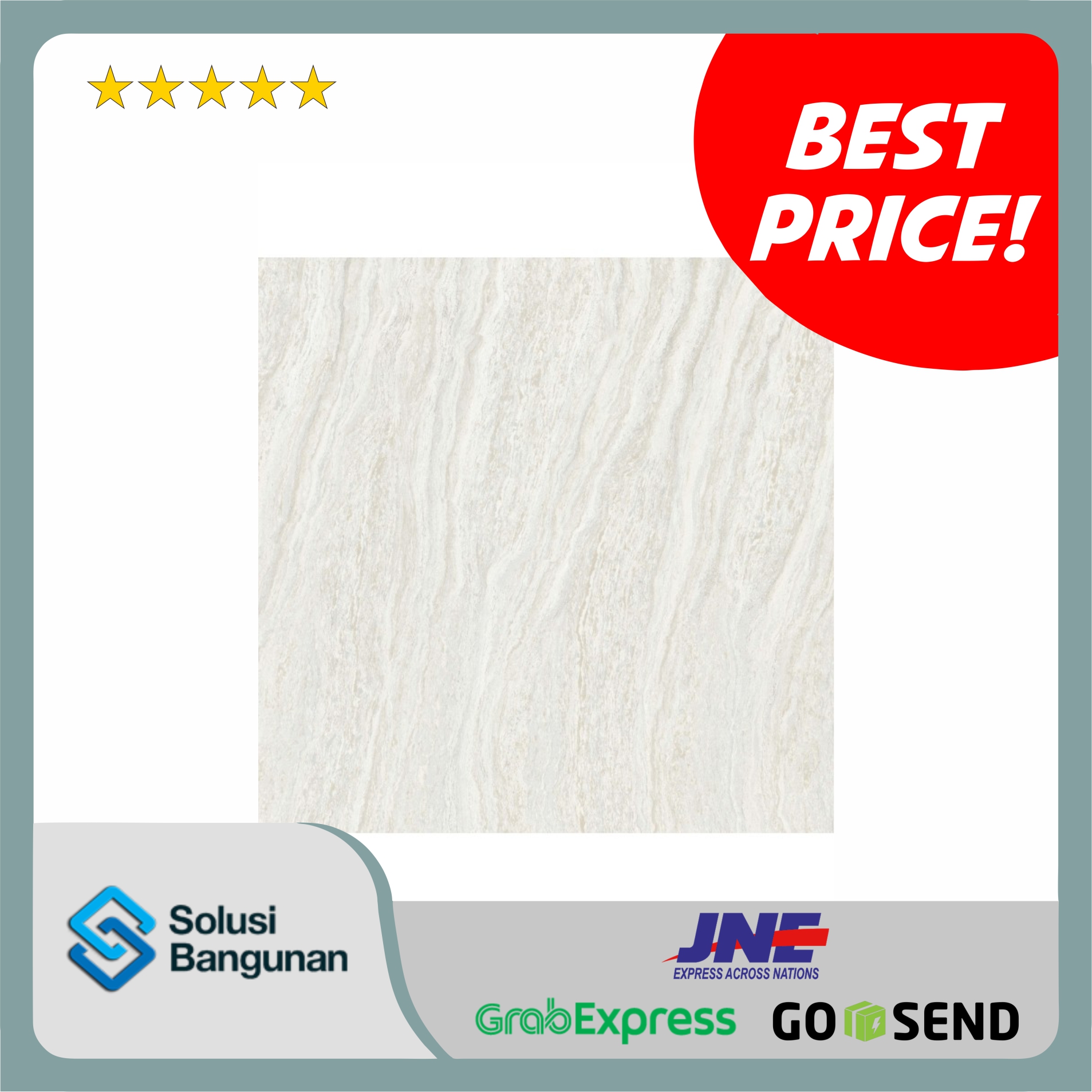 GPS02 Grand La Plage