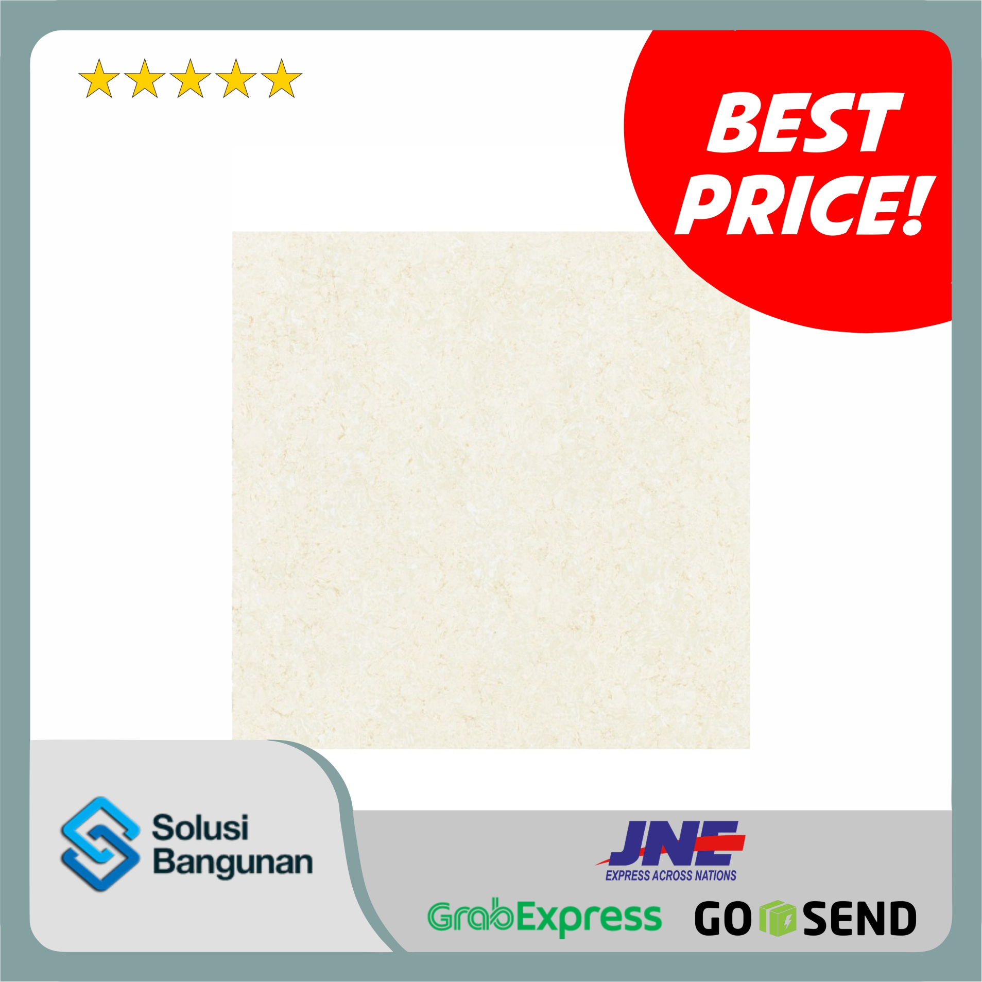 GPS05 Grand La Polish