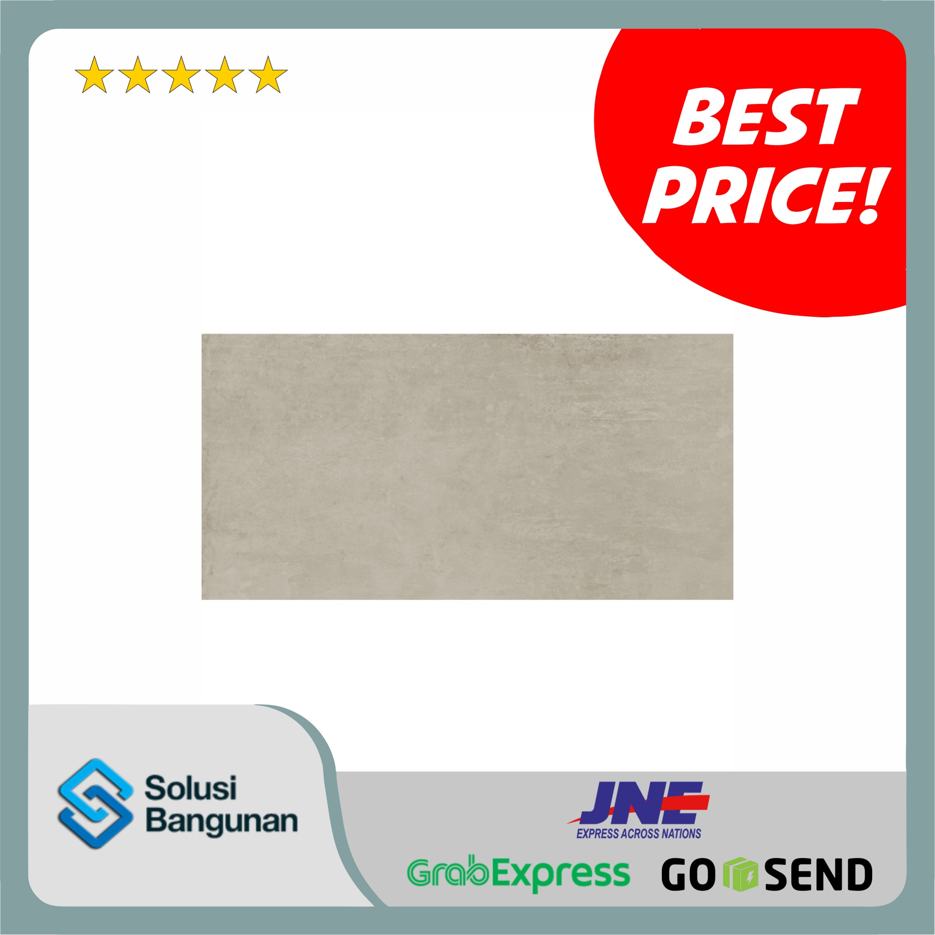 GCA03 Clay Art Khaki