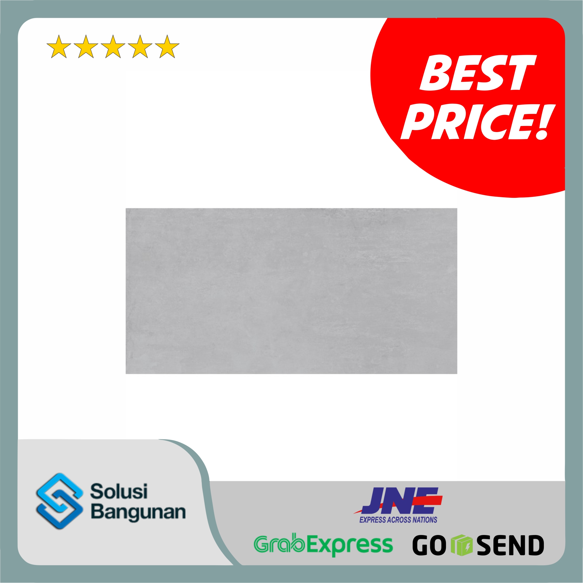 GCA05 Clay Art Slate