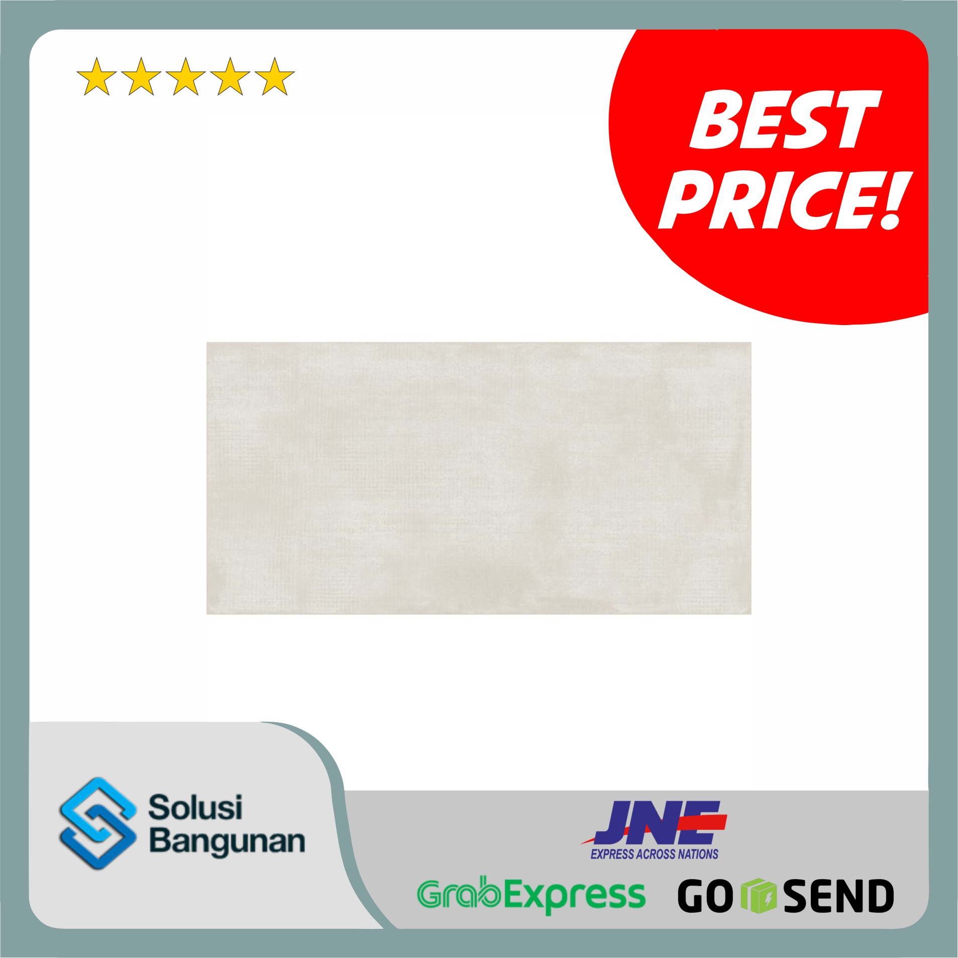 GCU02 - Cementous Antique Ivory