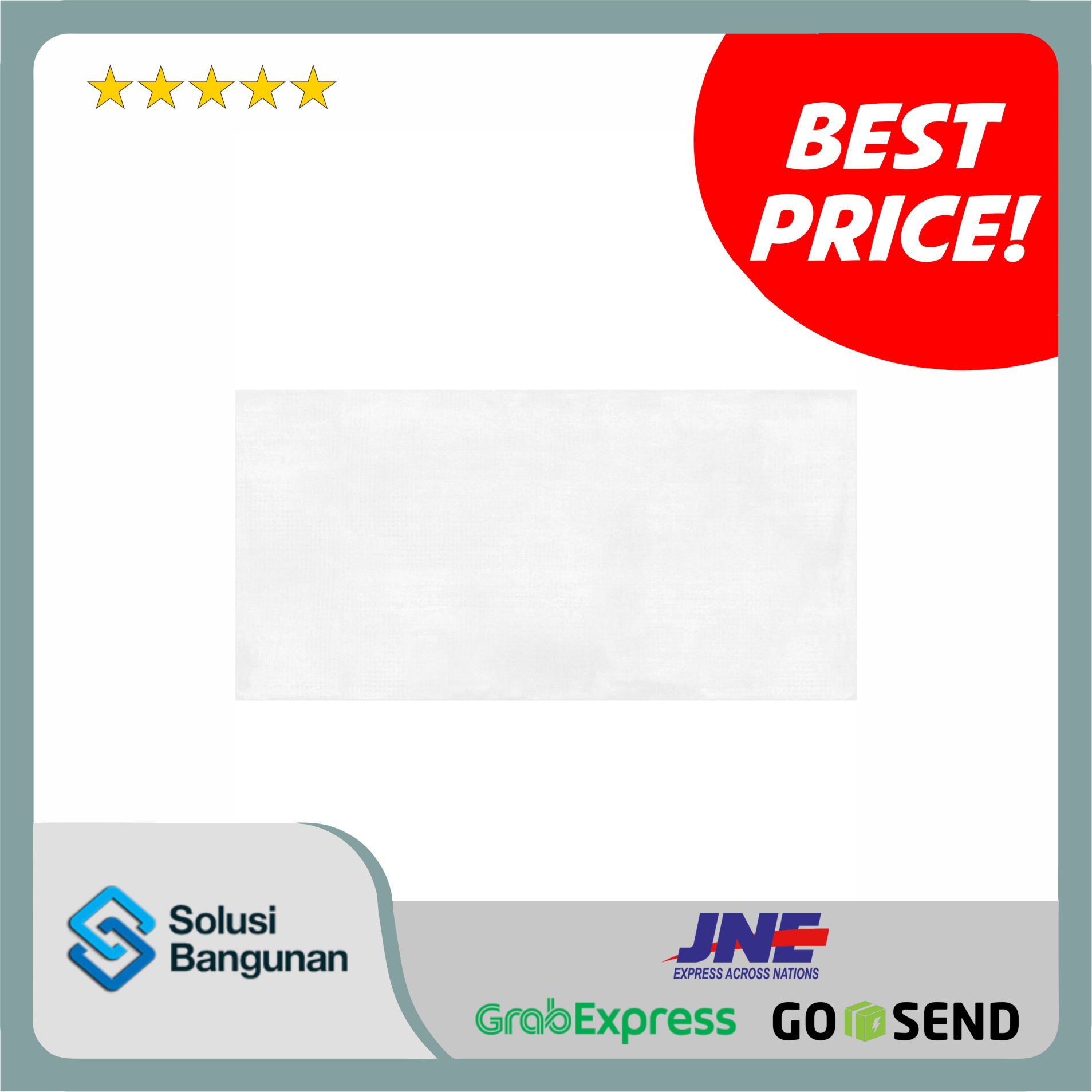 GCU01 - Cementous Amber White