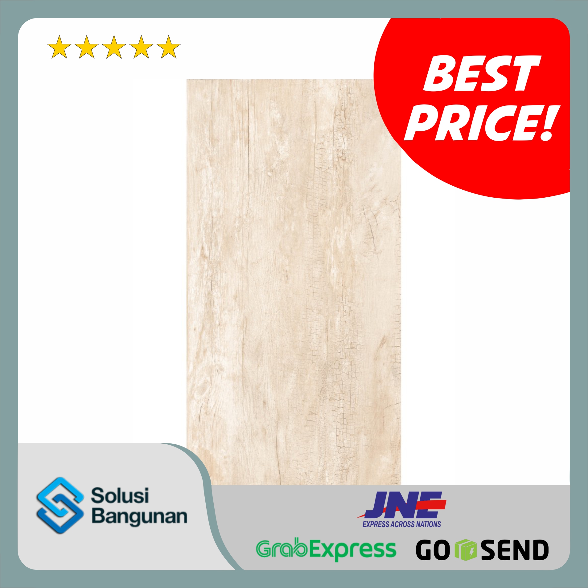 GGW02 Gray Wood Aspen