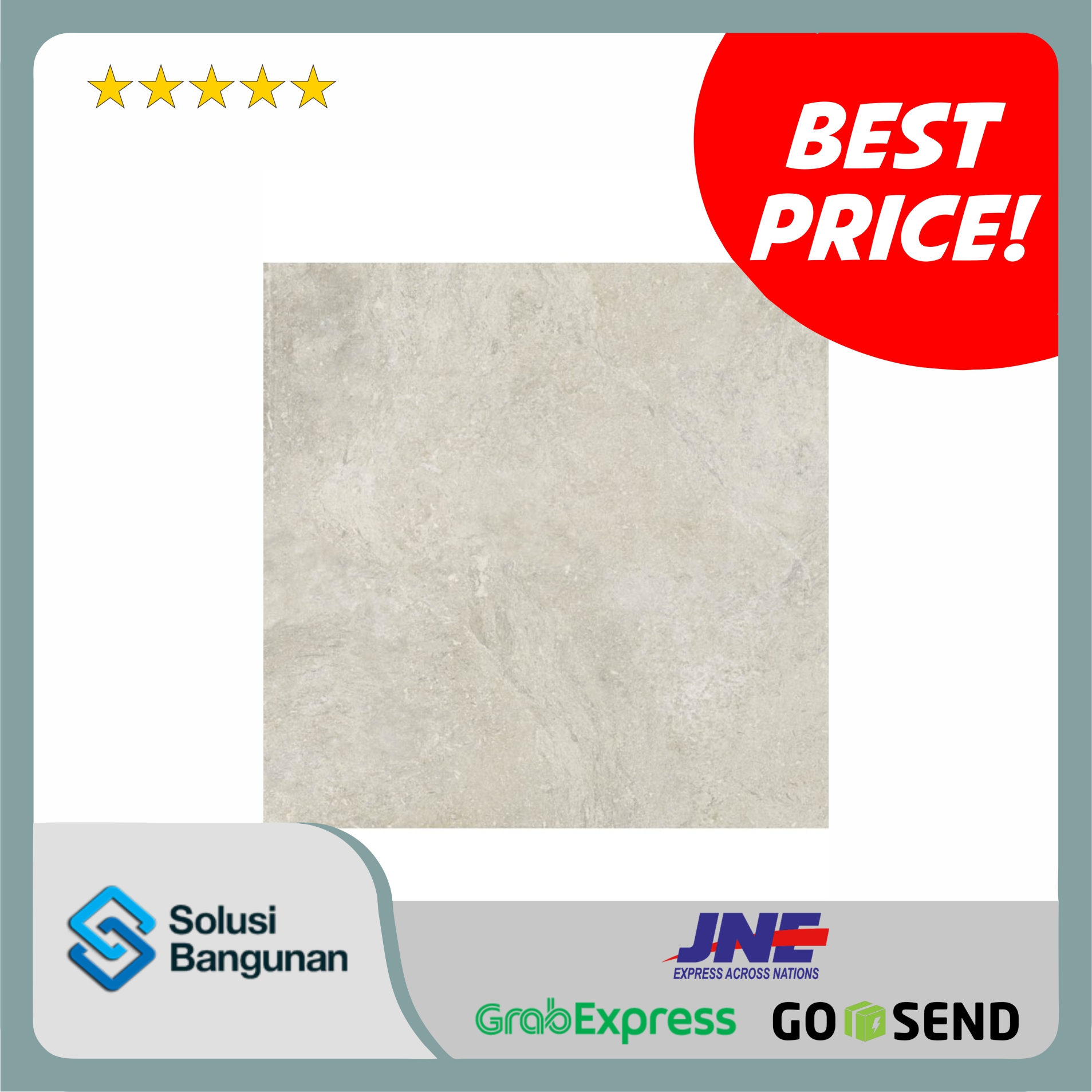 GNT02 Nikto Celestine