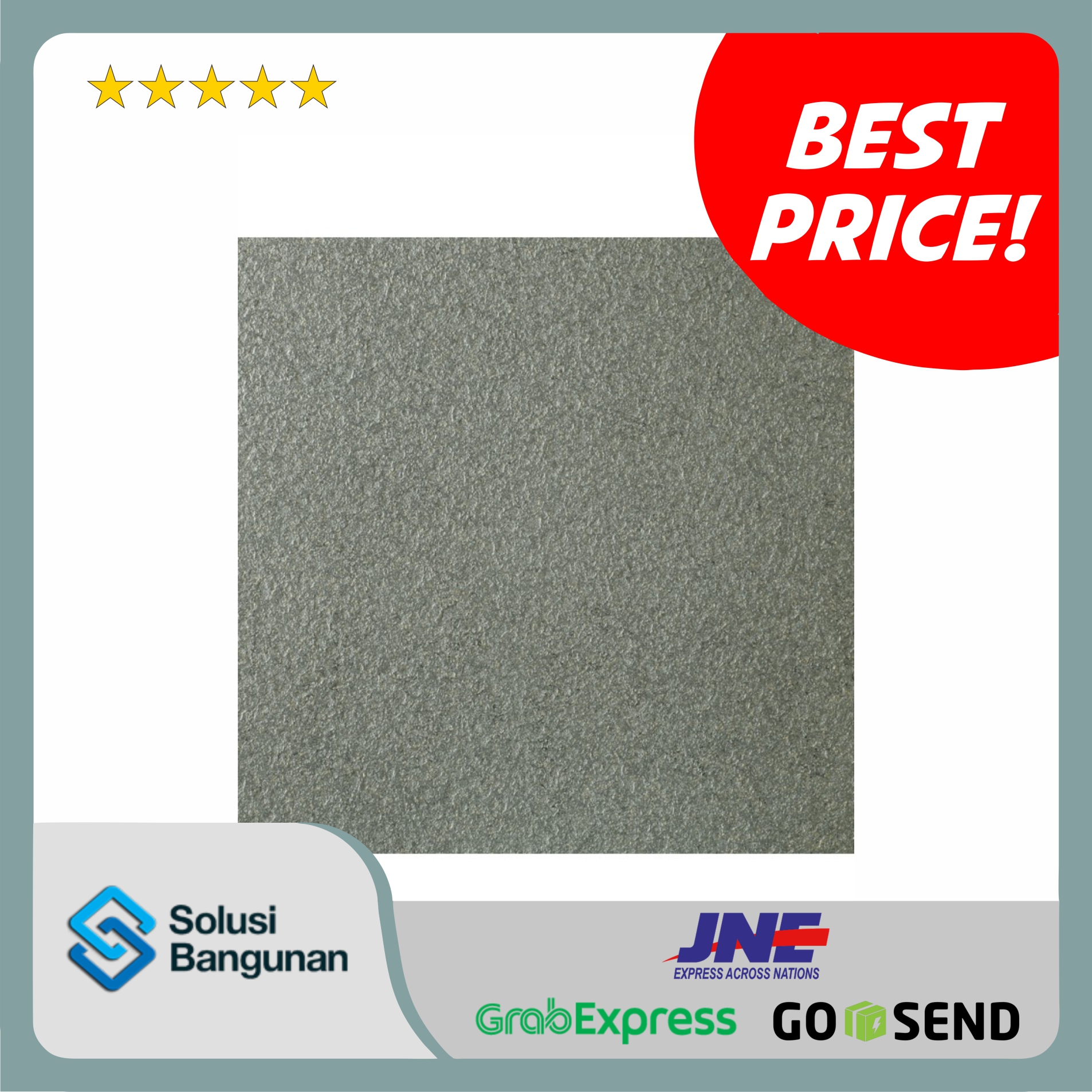 GSM04 Megalito Griglo