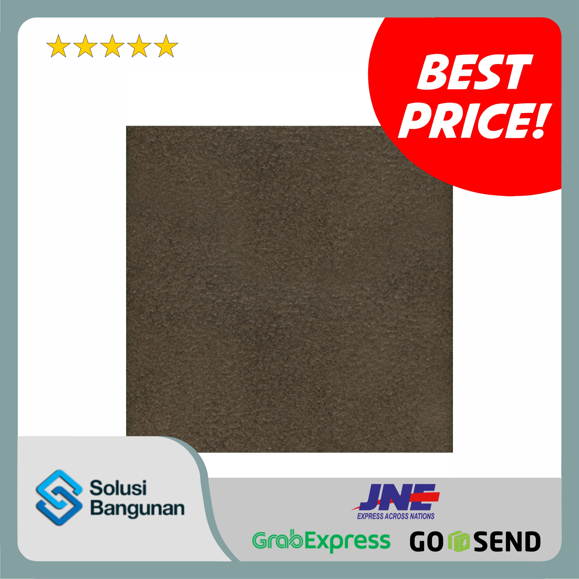 GSN01 Nordik Stone Blizzard