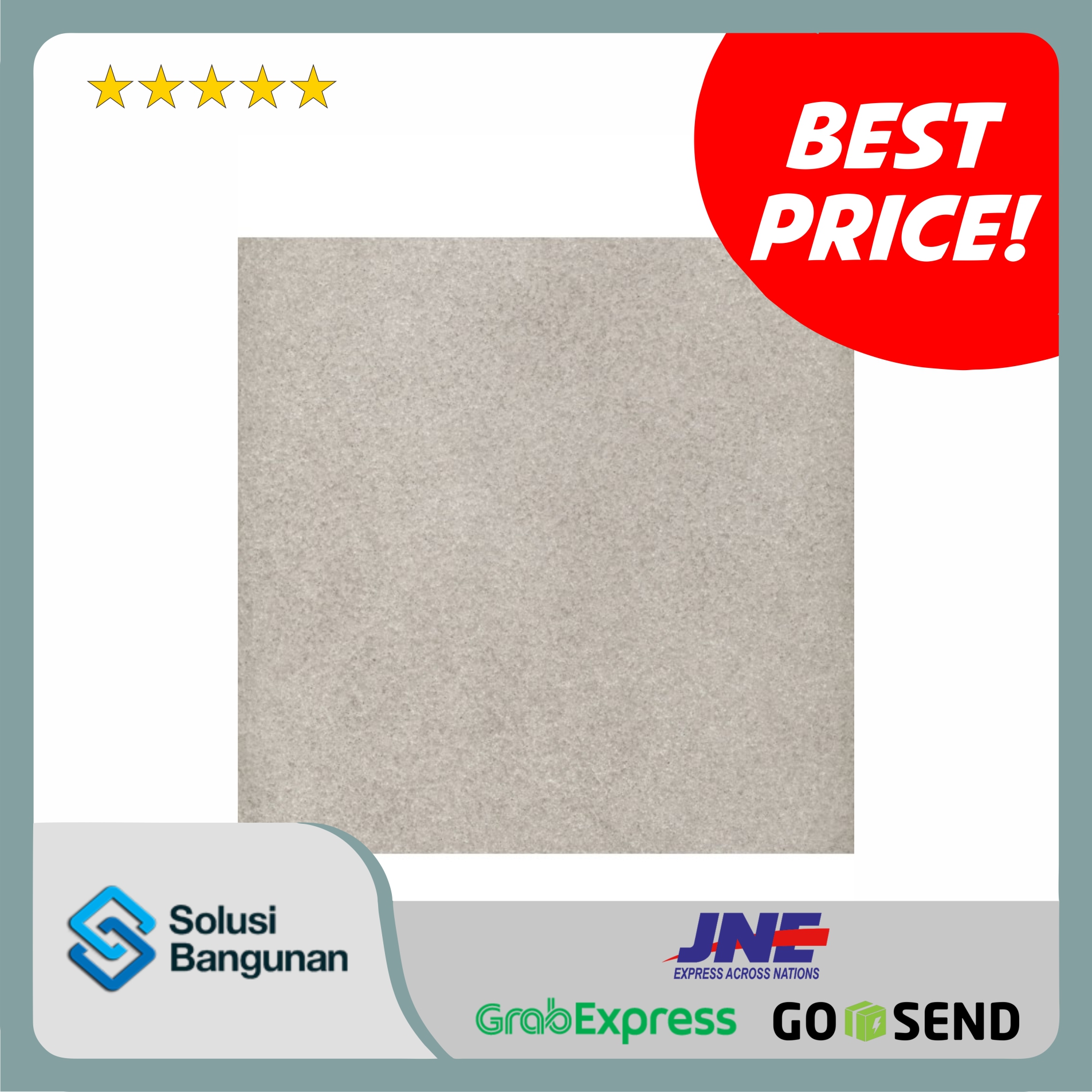 GSN02 Nordik Stone Bora
