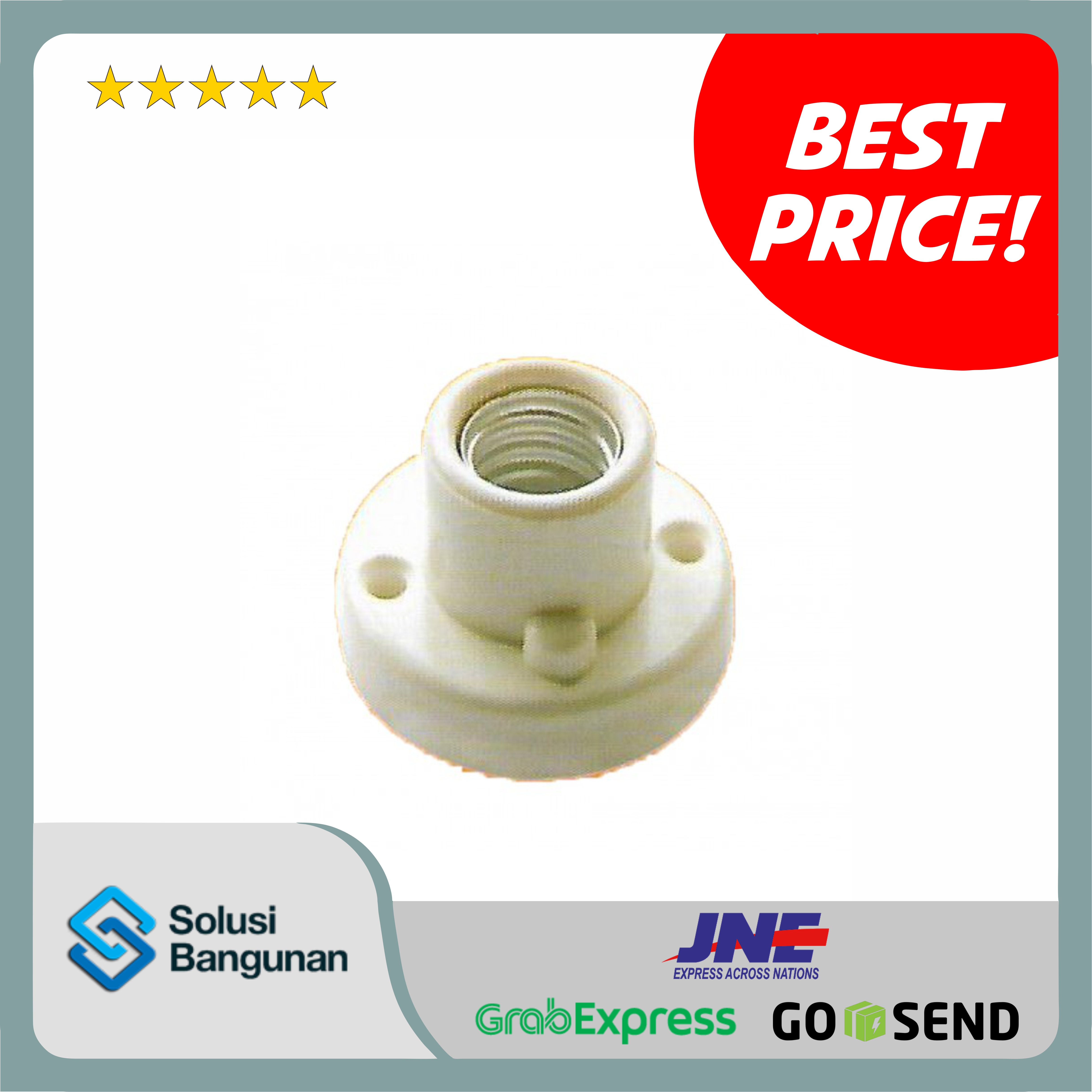 Fit M-633 and 634 Plaf E 12 and 14 Meet 480